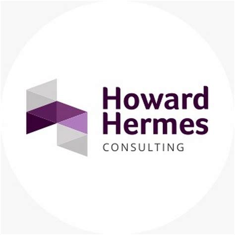 PT Howard Hermes Indonesia Karir & Profil Terbaru 